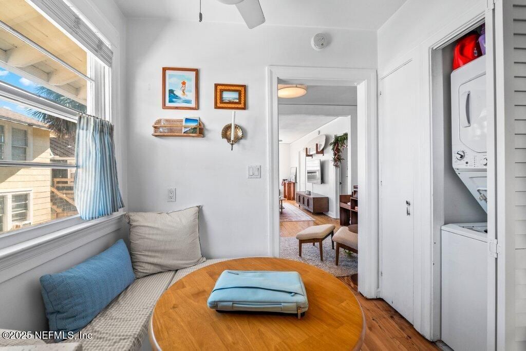 822 1st Street, Unit 822-824, Neptune Beach, FL 32266 Photo