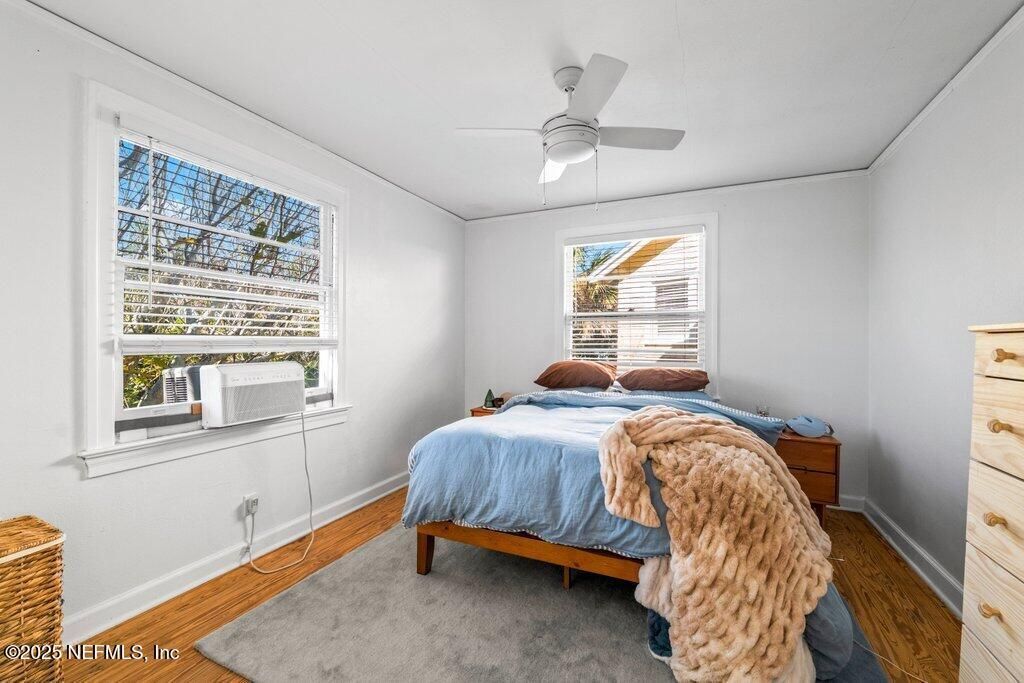 822 1st Street, Unit 822-824, Neptune Beach, FL 32266 Photo