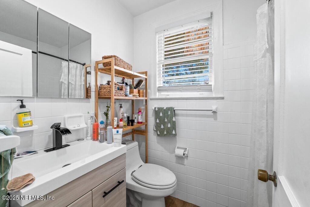 822 1st Street, Unit 822-824, Neptune Beach, FL 32266 Photo