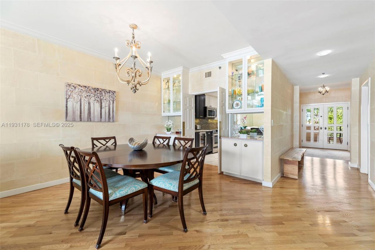 2332 Fisher Island Dr , Unit 4302, Miami Beach, FL 33109 Photo