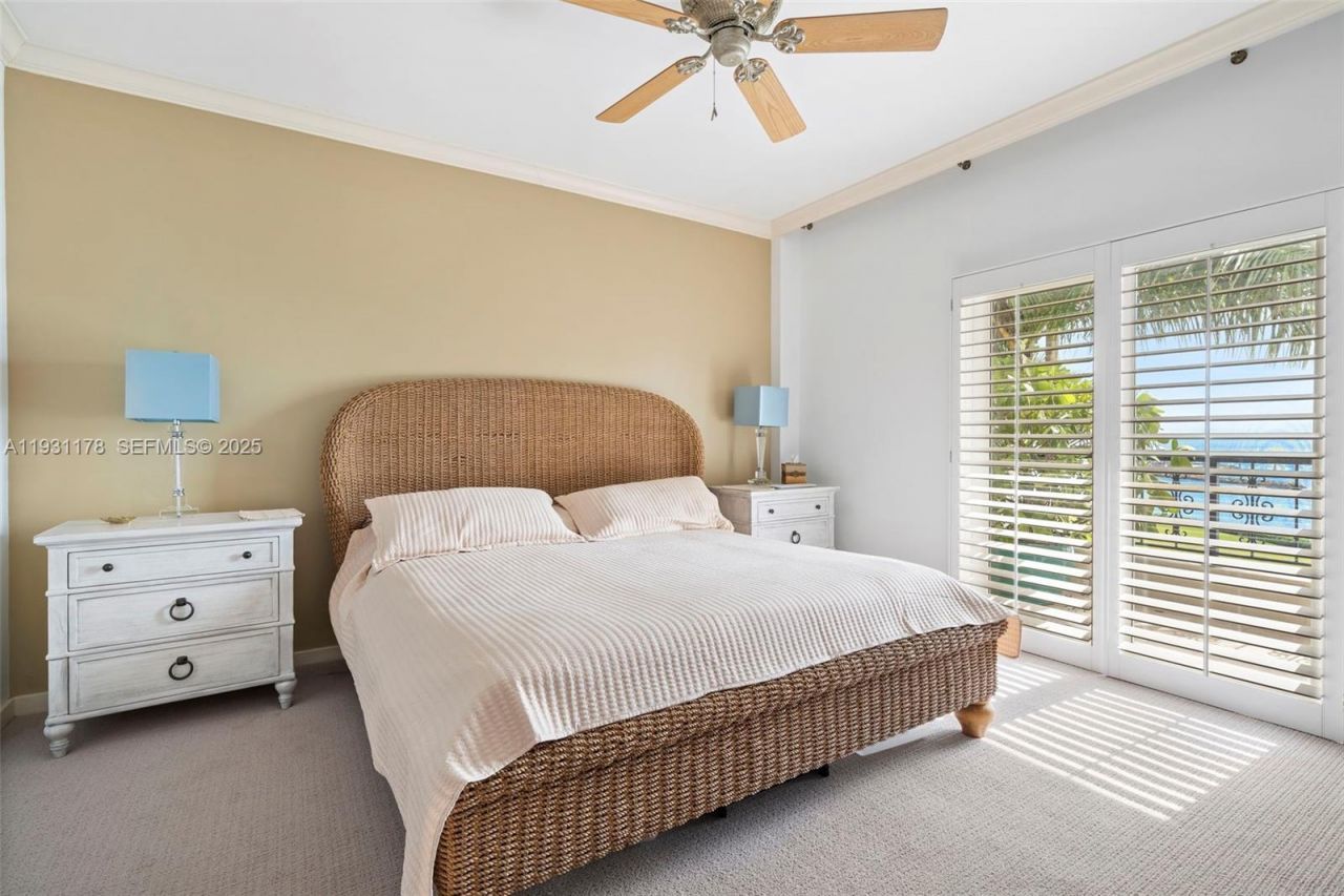 2332 Fisher Island Dr , Unit 4302, Miami Beach, FL 33109 Photo