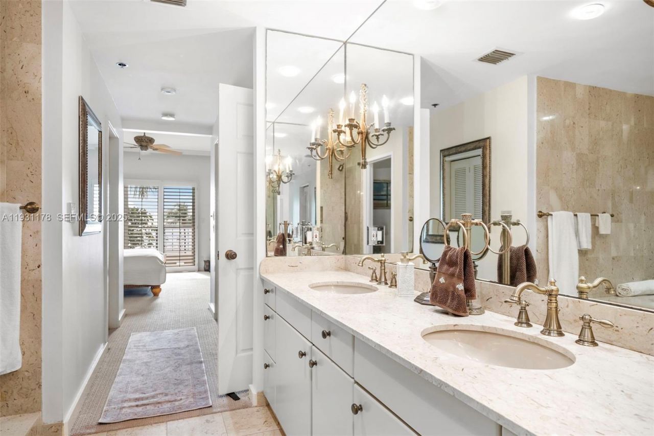 2332 Fisher Island Dr , Unit 4302, Miami Beach, FL 33109 Photo