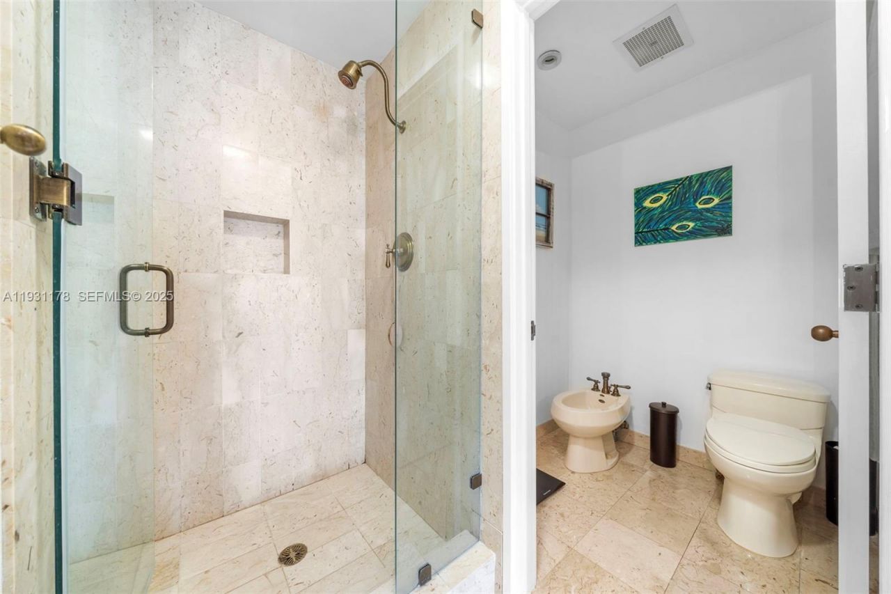 2332 Fisher Island Dr , Unit 4302, Miami Beach, FL 33109 Photo