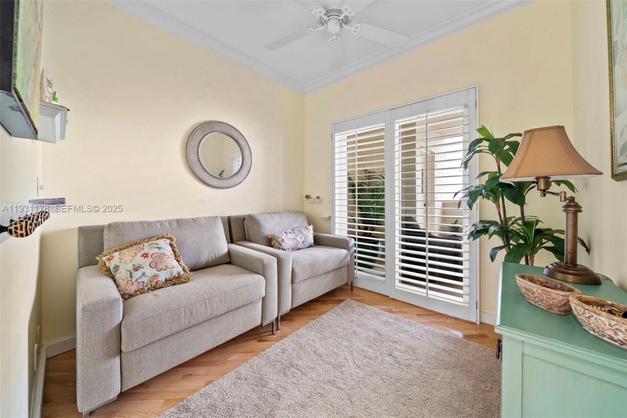 2332 Fisher Island Dr , Unit 4302, Miami Beach, FL 33109 Photo