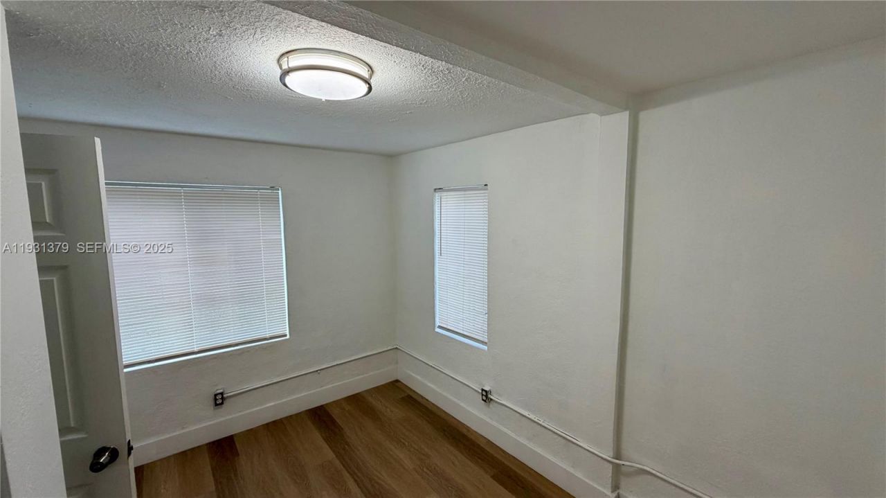 6859 NW 17th Ave, Miami, FL 33147 Photo