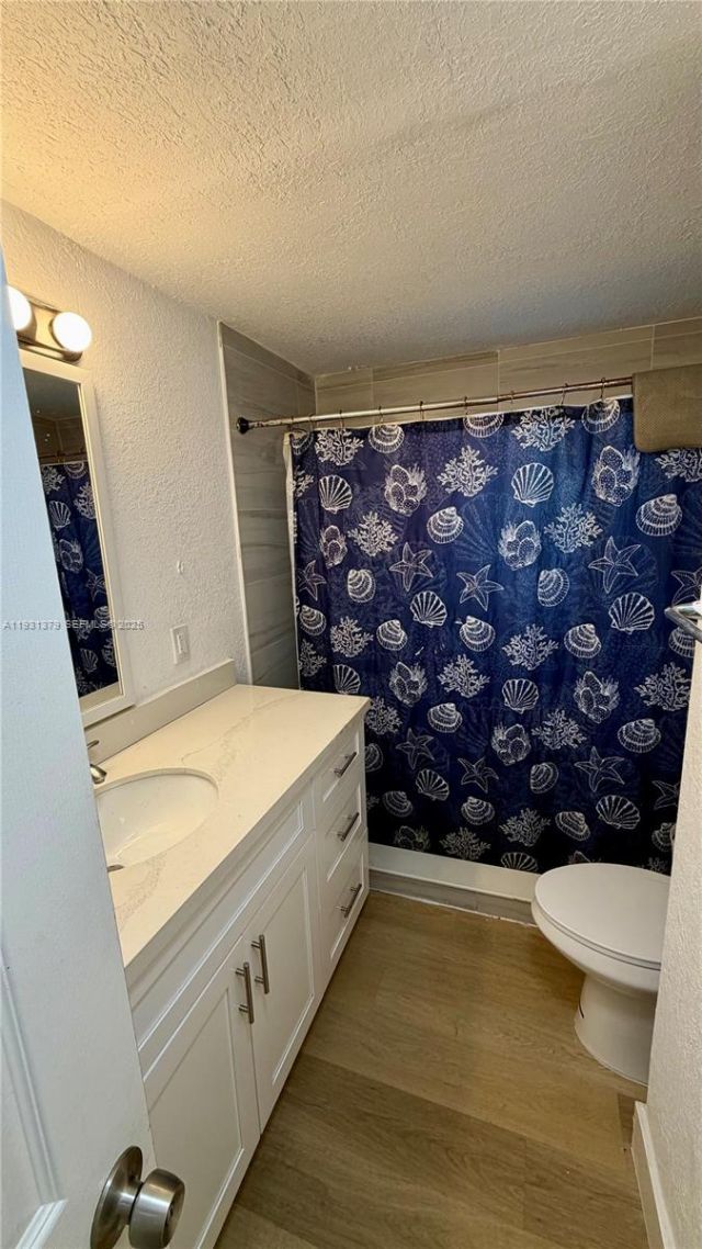 6859 NW 17th Ave, Miami, FL 33147 Photo