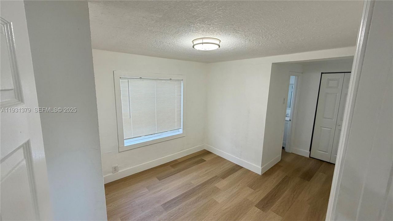 6859 NW 17th Ave, Miami, FL 33147 Photo