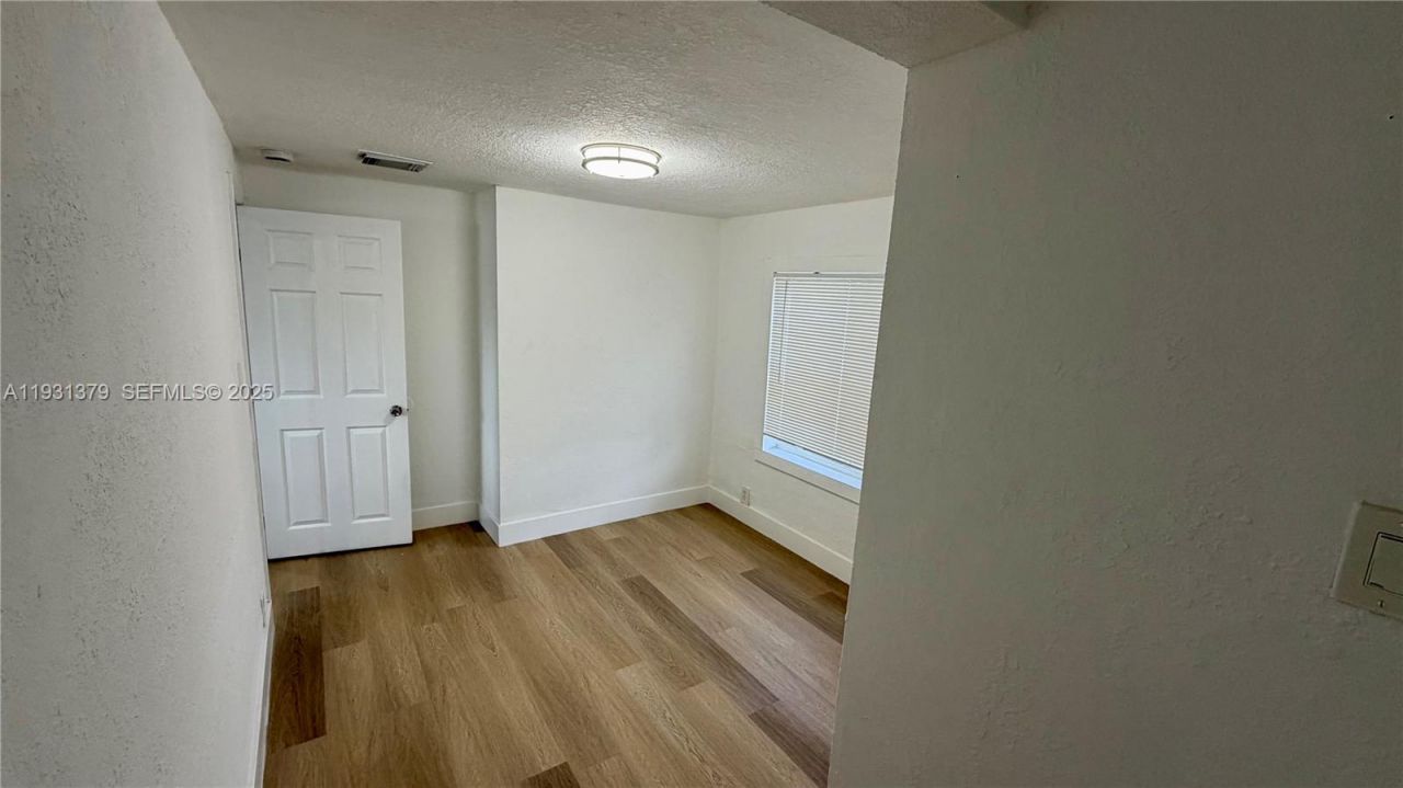 6859 NW 17th Ave, Miami, FL 33147 Photo