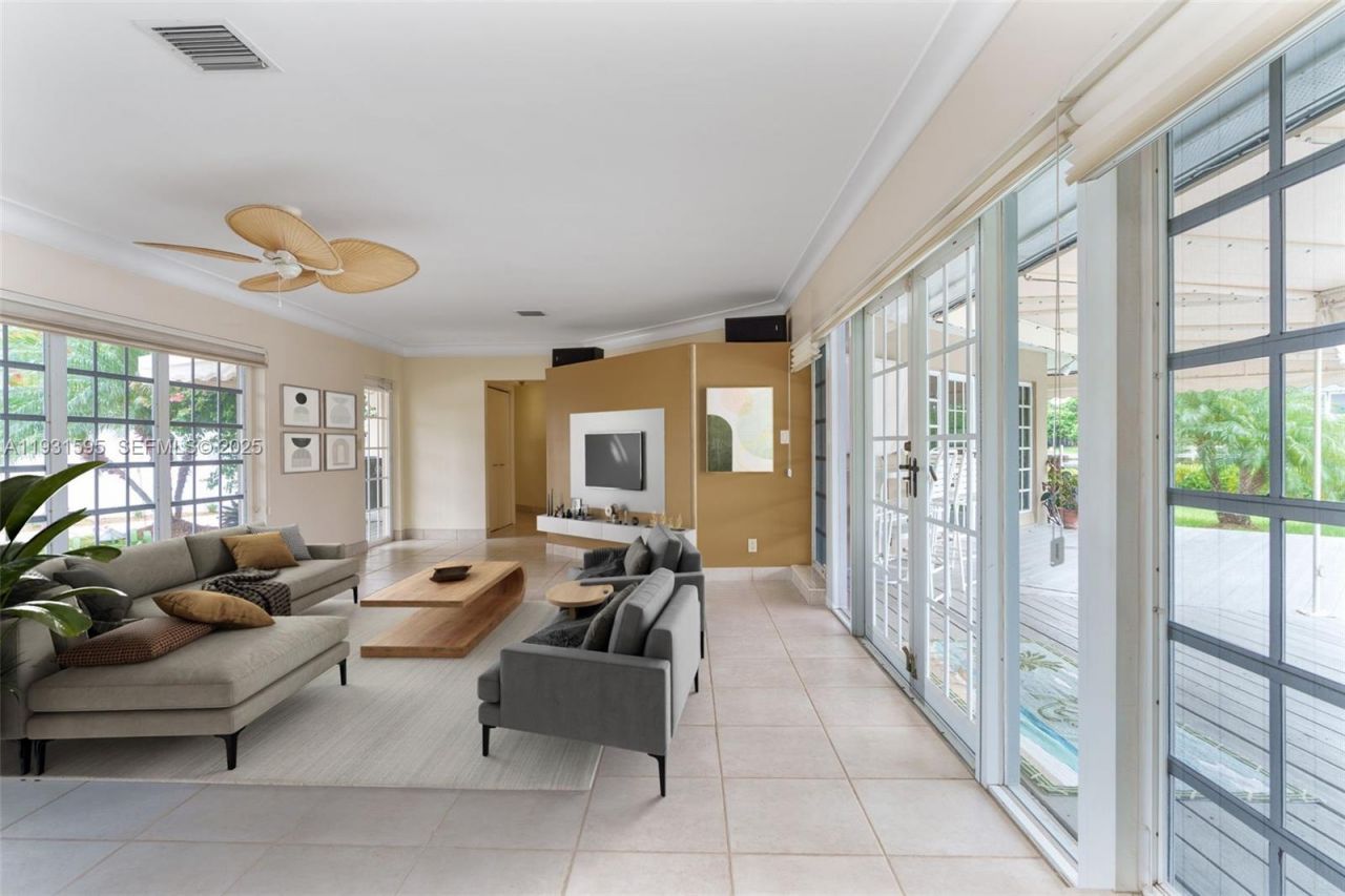 2130 NE 15th St, Fort Lauderdale, FL 33304 Photo