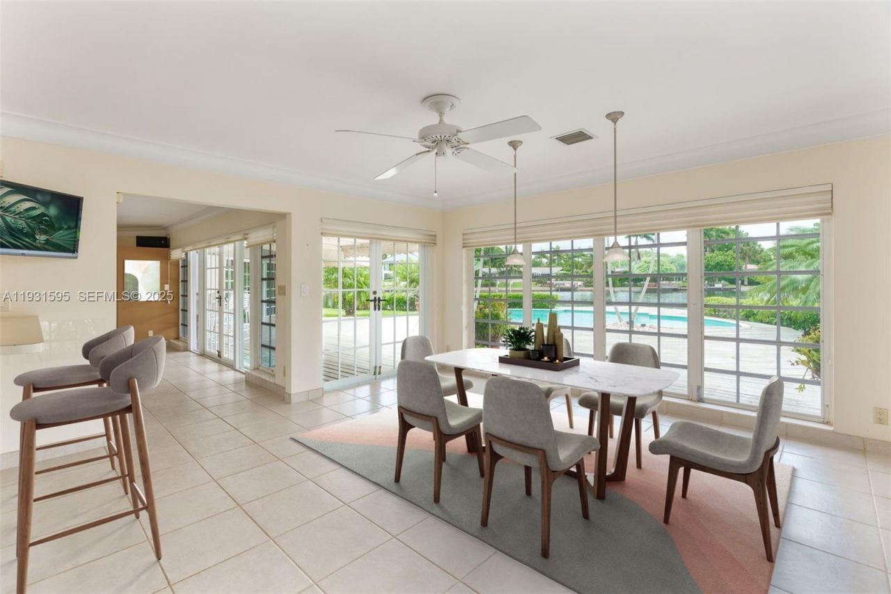 2130 NE 15th St, Fort Lauderdale, FL 33304 Photo