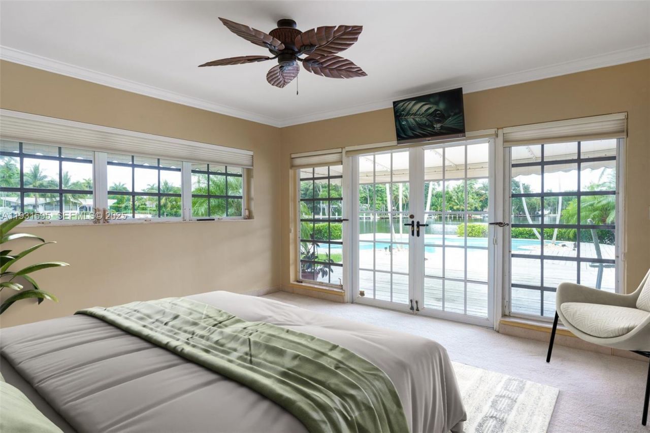 2130 NE 15th St, Fort Lauderdale, FL 33304 Photo