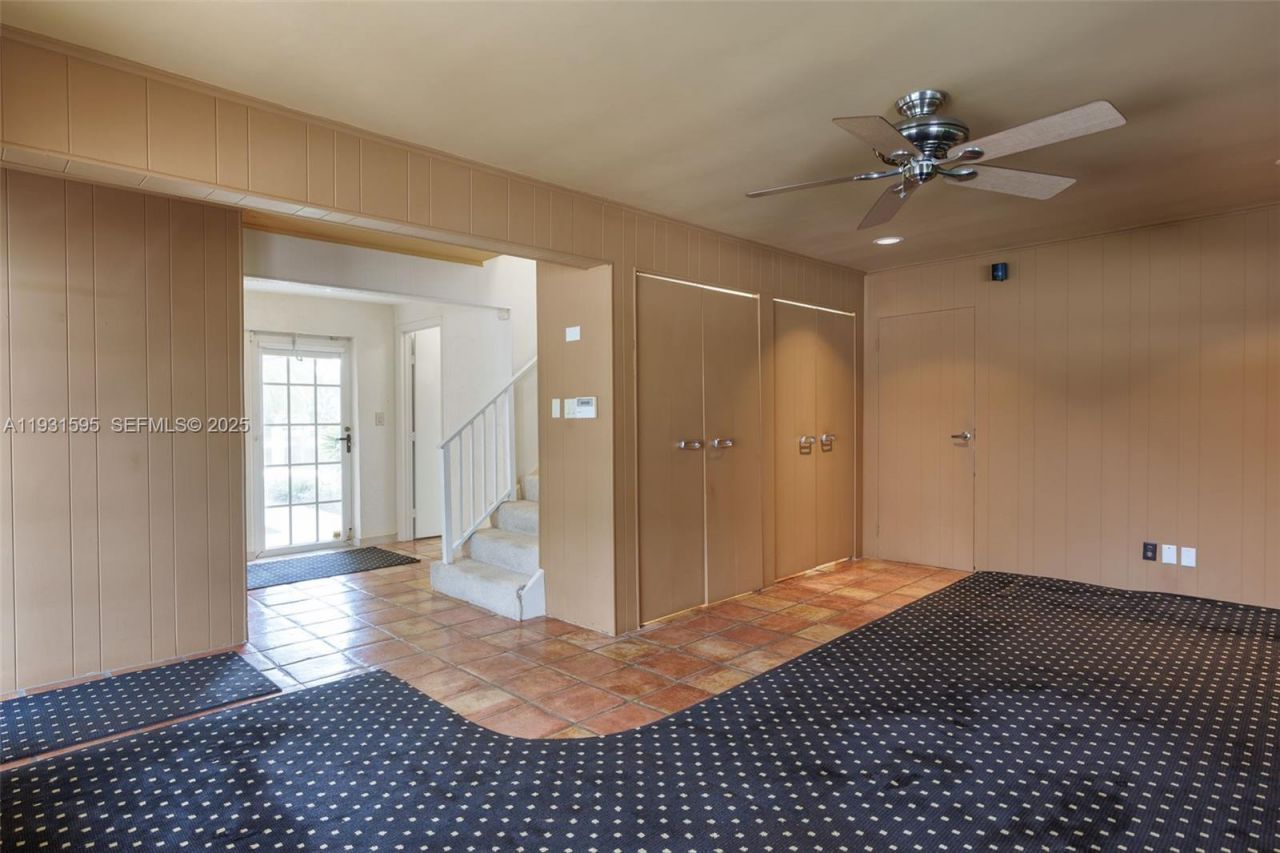 2130 NE 15th St, Fort Lauderdale, FL 33304 Photo