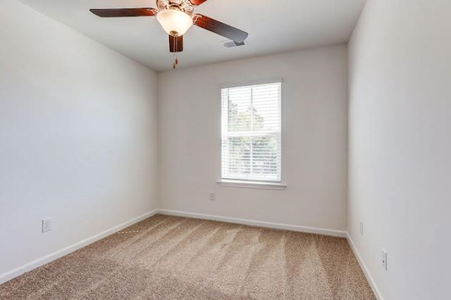 5682 Sablewood Street Photo 17