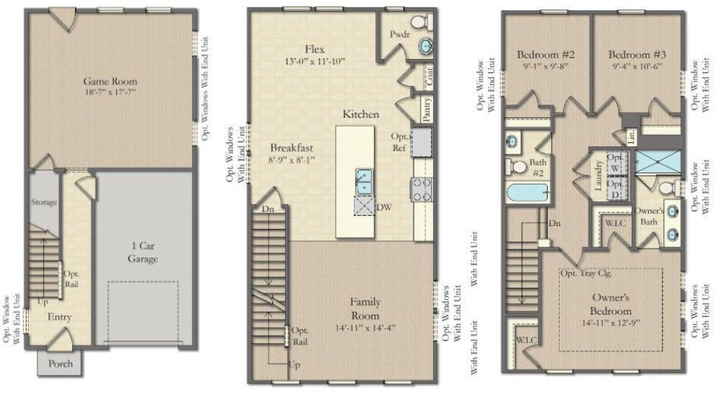 5682 Sablewood Street Photo 21