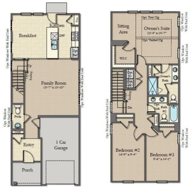 5682 Sablewood Street Photo 23