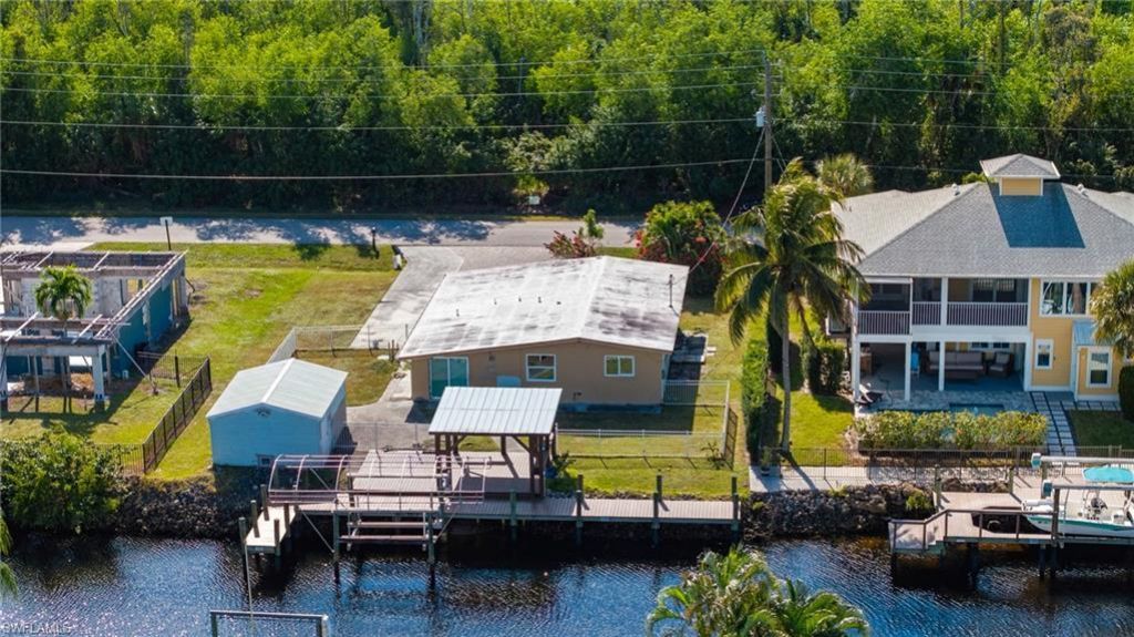 5800 Park Rd, Fort Myers, FL 33908 Photo