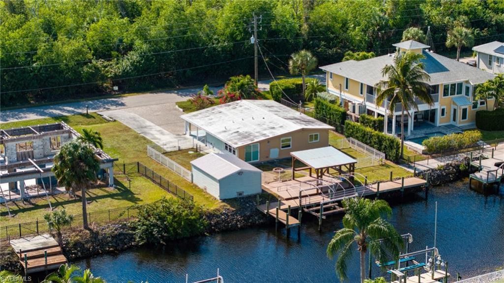 5800 Park Rd, Fort Myers, FL 33908 Photo