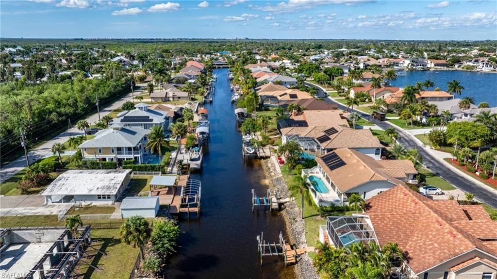 5800 Park Rd, Fort Myers, FL 33908 Photo