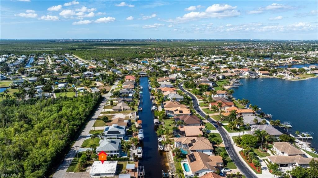 5800 Park Rd, Fort Myers, FL 33908 Photo