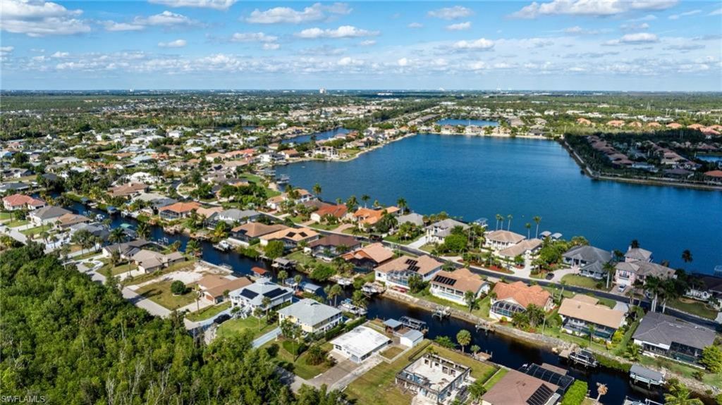 5800 Park Rd, Fort Myers, FL 33908 Photo