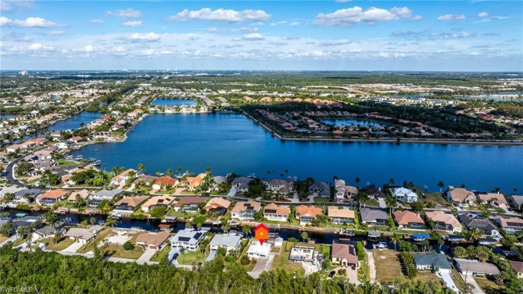 5800 Park Rd, Fort Myers, FL 33908 Photo