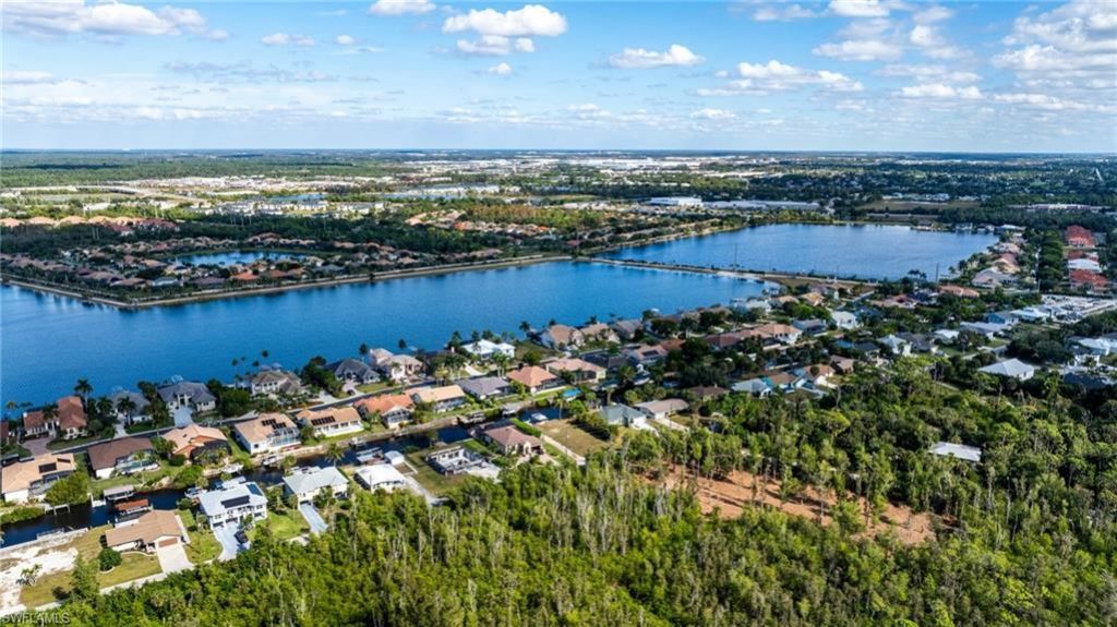5800 Park Rd, Fort Myers, FL 33908 Photo