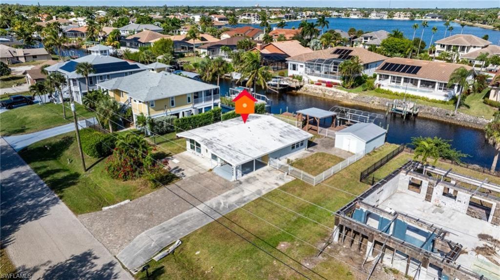 5800 Park Rd, Fort Myers, FL 33908 Photo