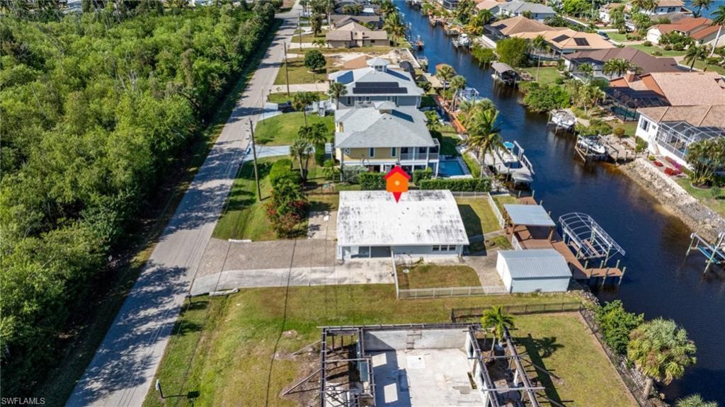 5800 Park Rd, Fort Myers, FL 33908 Photo