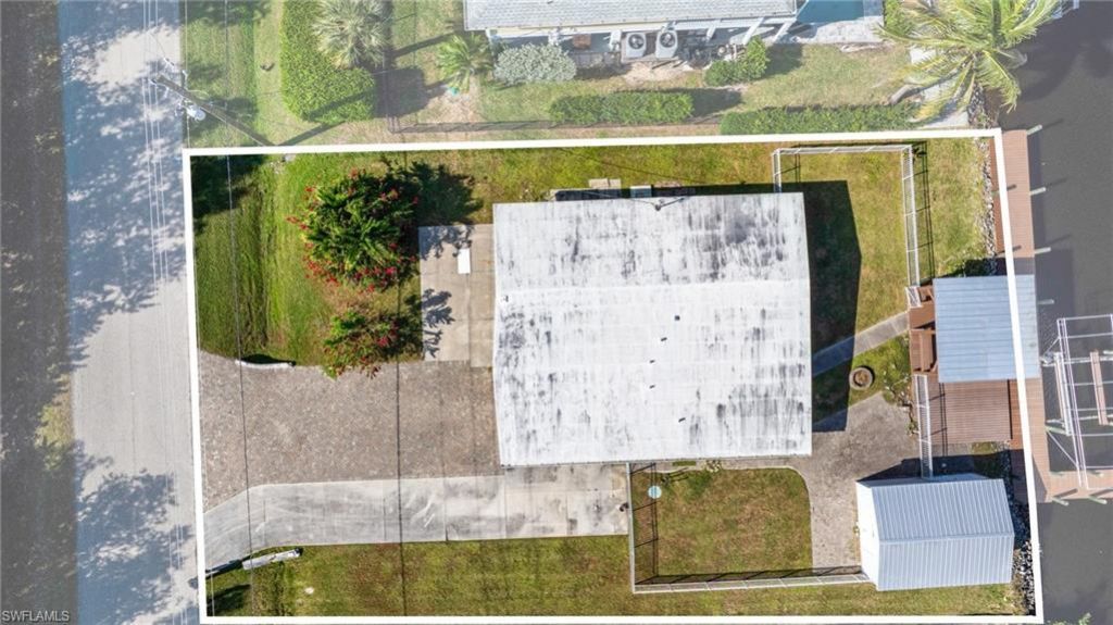 5800 Park Rd, Fort Myers, FL 33908 Photo