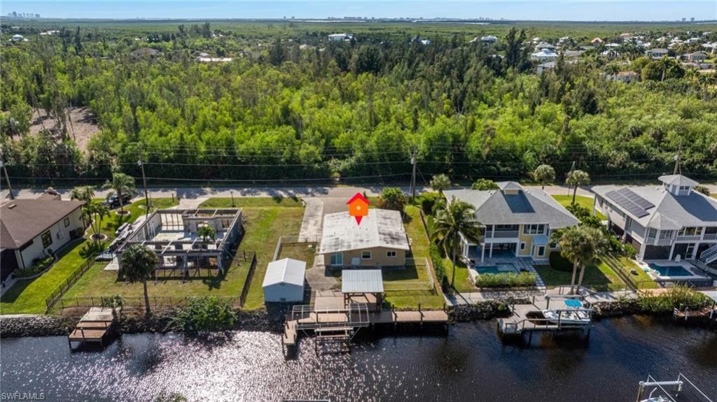 5800 Park Rd, Fort Myers, FL 33908 Photo