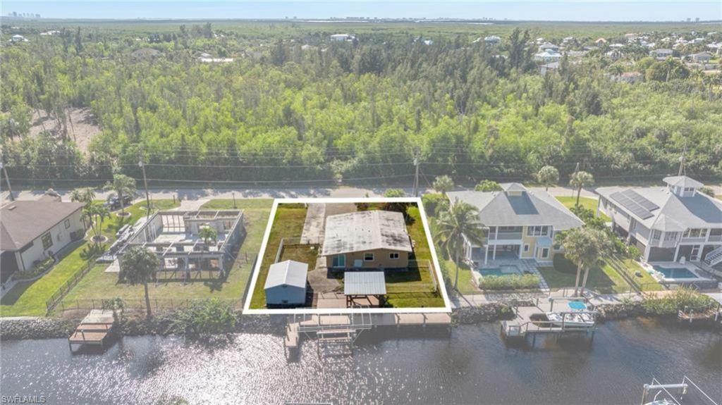 5800 Park Rd, Fort Myers, FL 33908 Photo