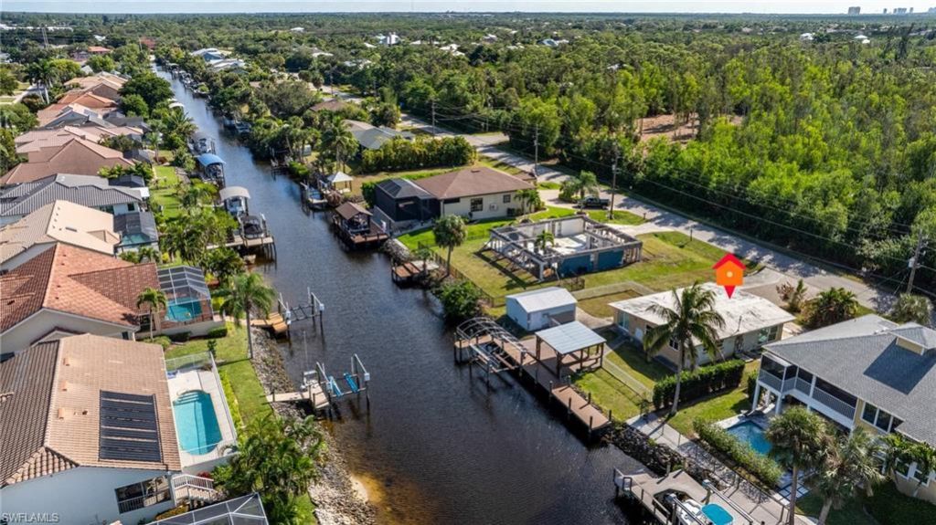 5800 Park Rd, Fort Myers, FL 33908 Photo