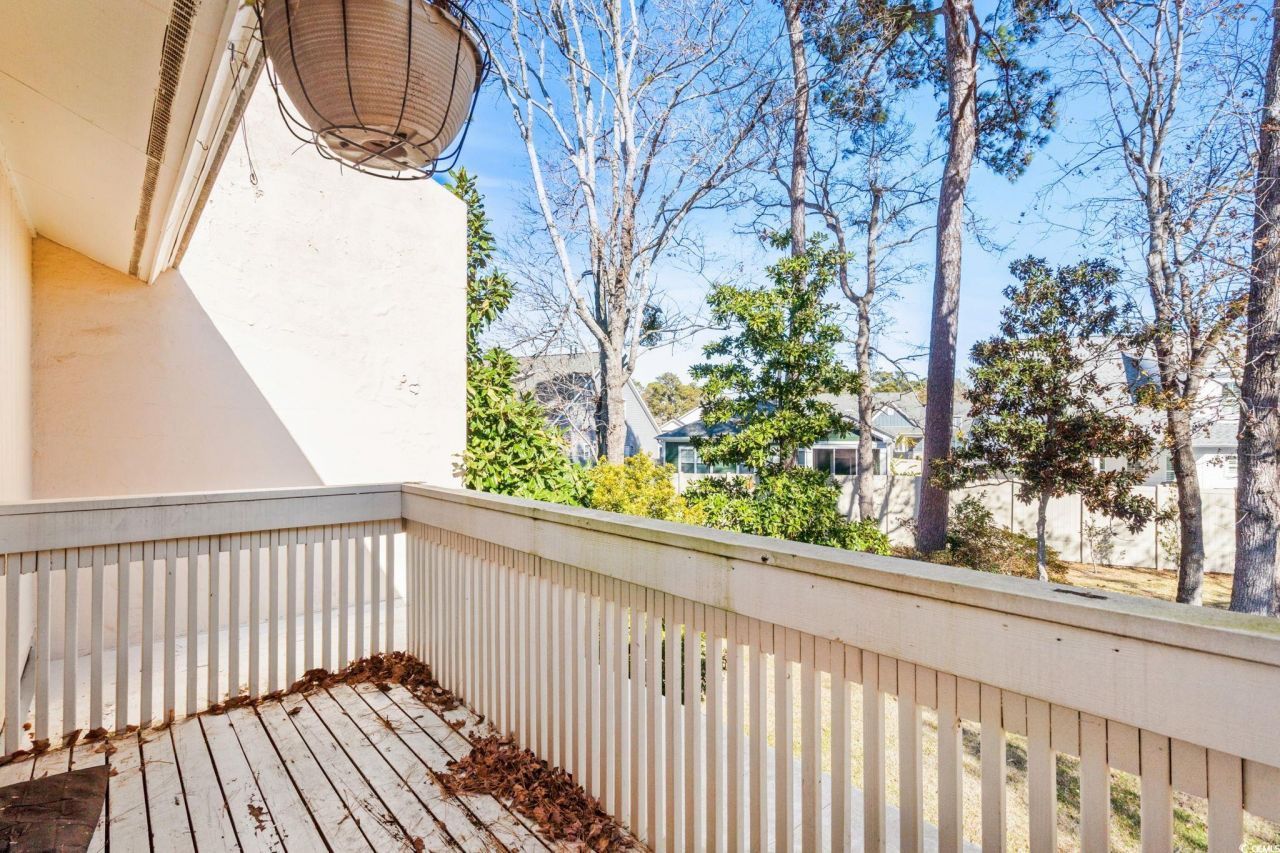 1000 11th Ave. N Photo 10