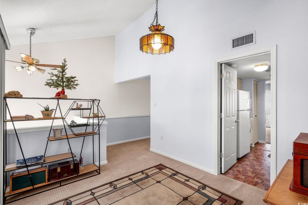 1000 11th Ave. N Photo 13