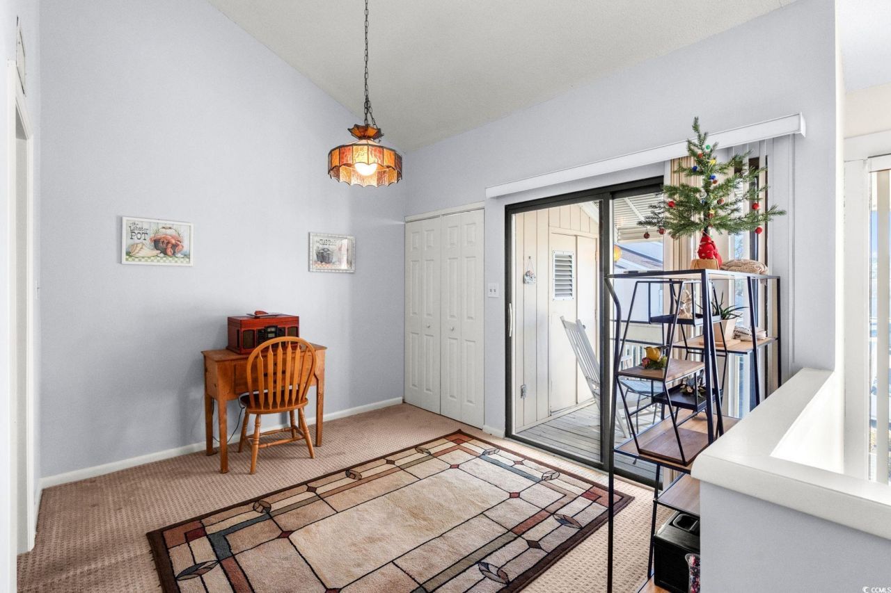 1000 11th Ave. N Photo 14