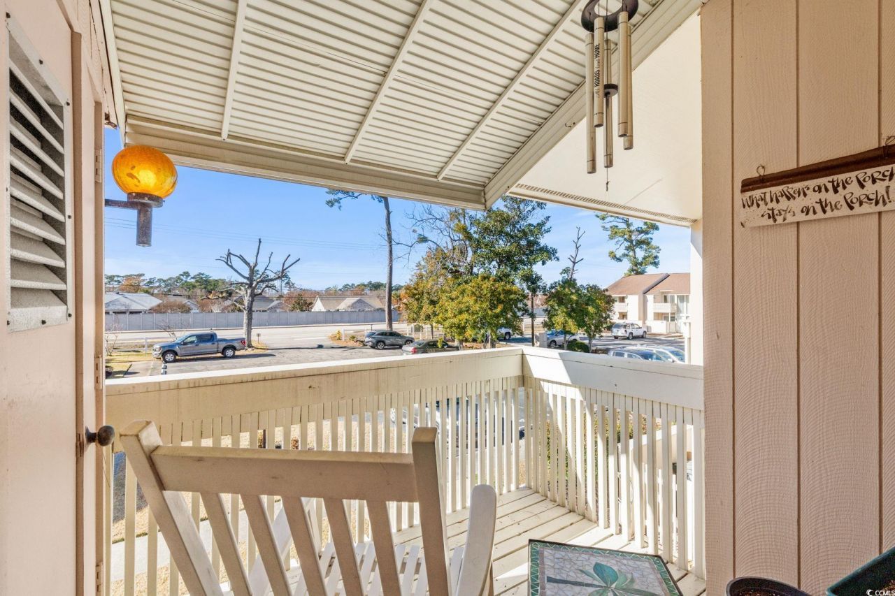 1000 11th Ave. N Photo 15