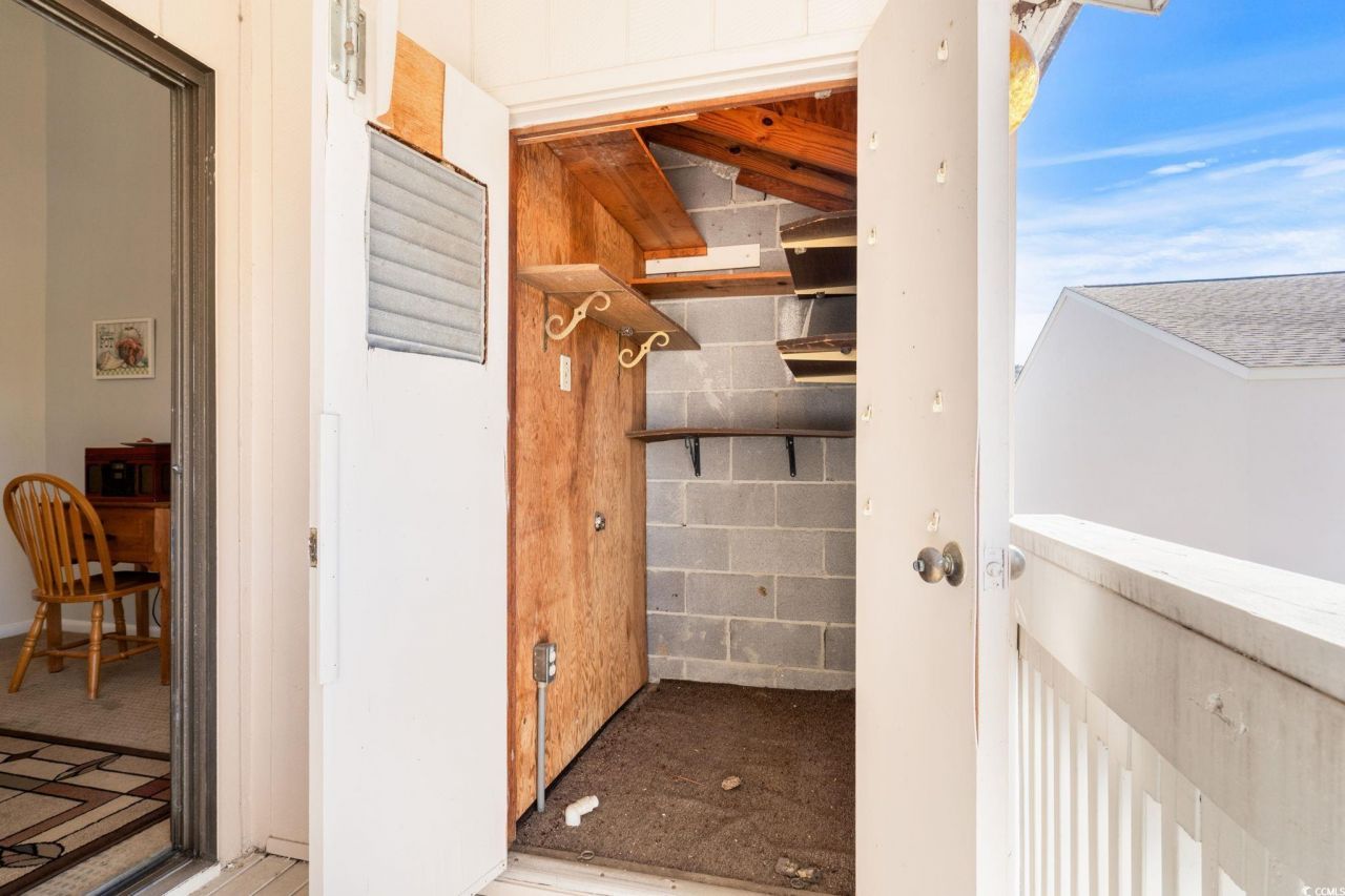 1000 11th Ave. N Photo 16