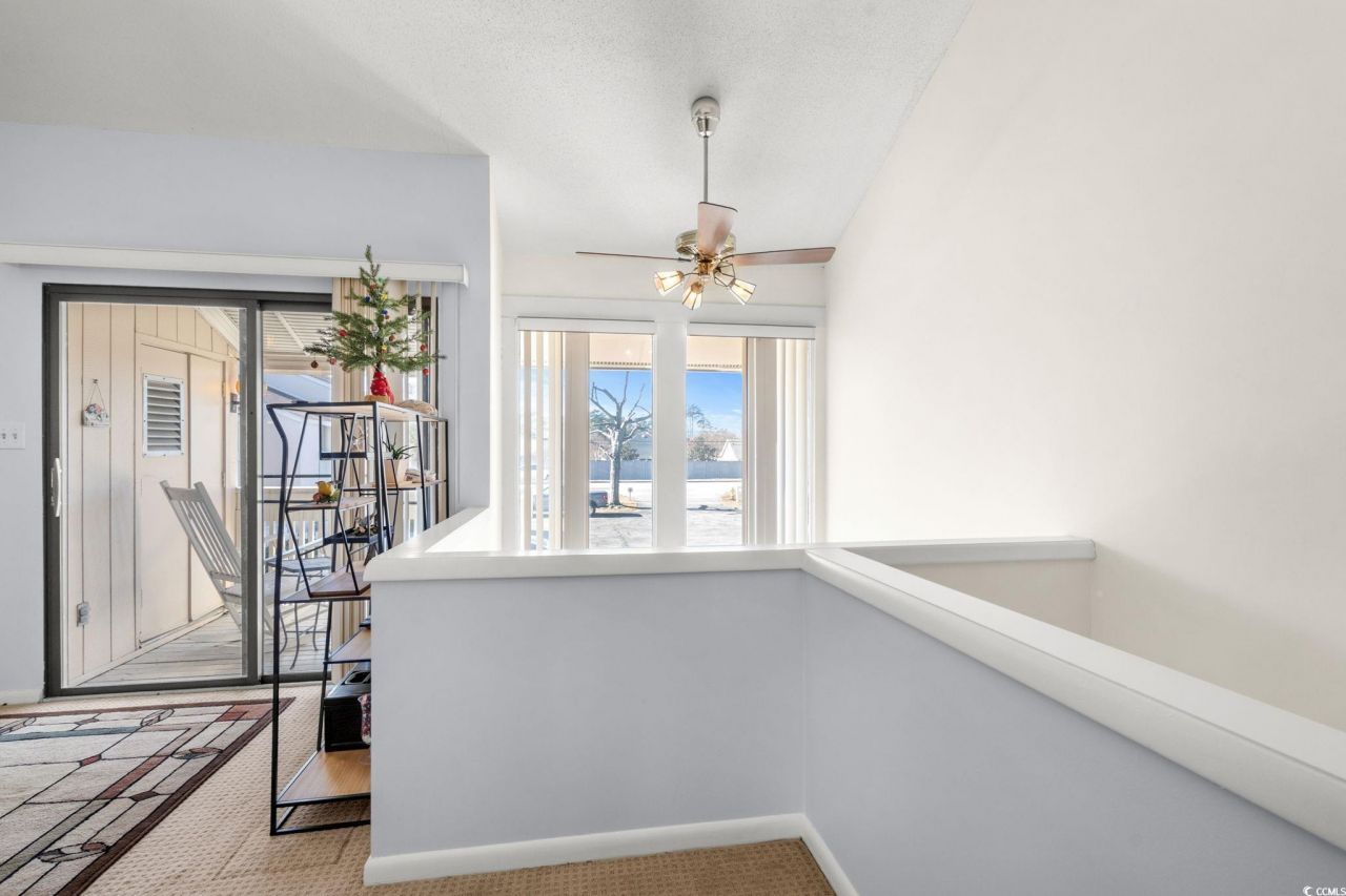 1000 11th Ave. N Photo 17