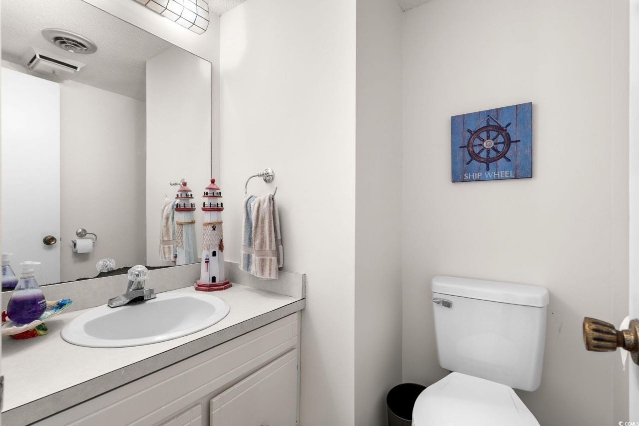 1000 11th Ave. N Photo 18