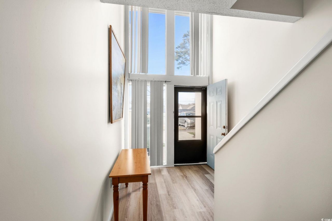 1000 11th Ave. N Photo 19