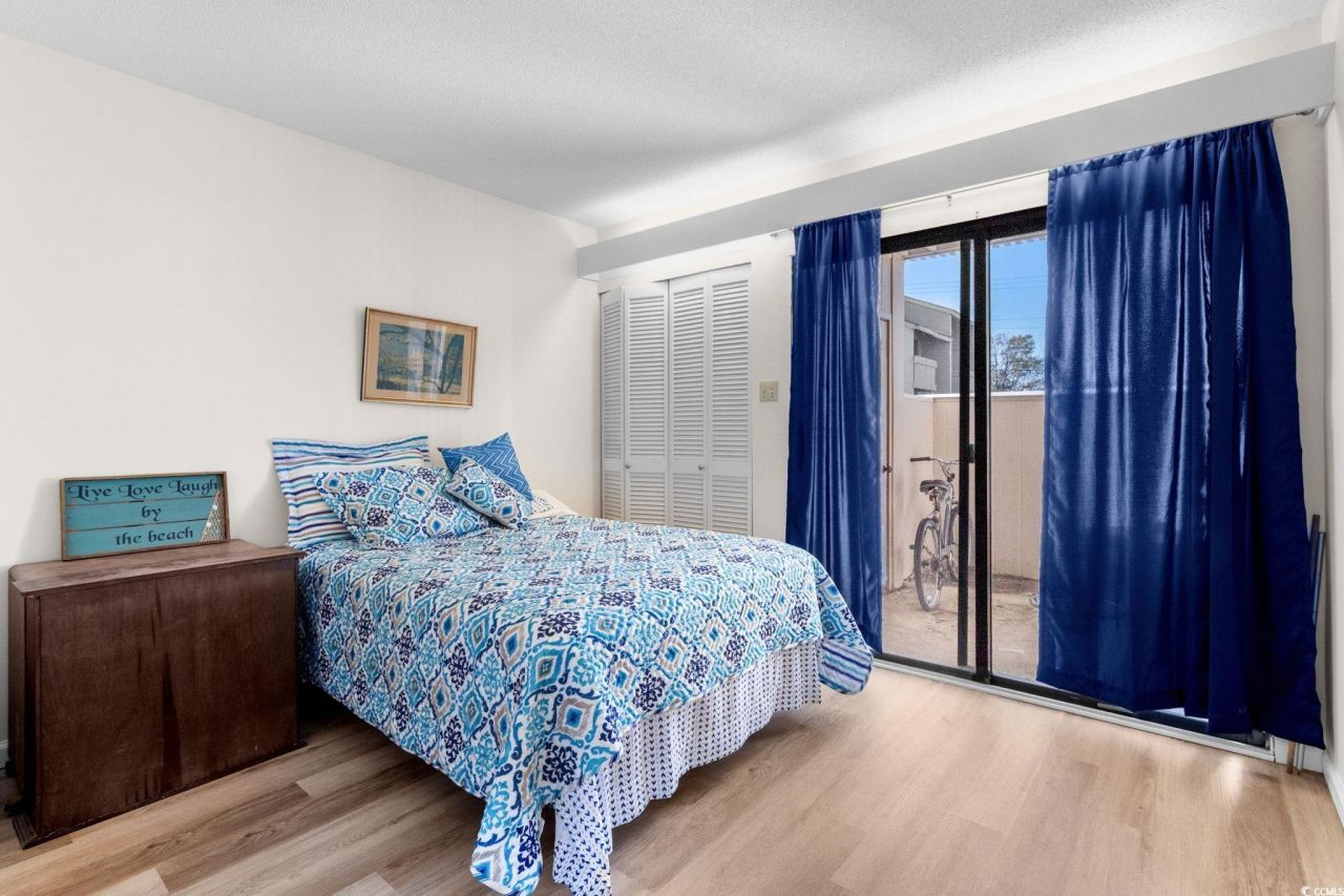 1000 11th Ave. N Photo 20