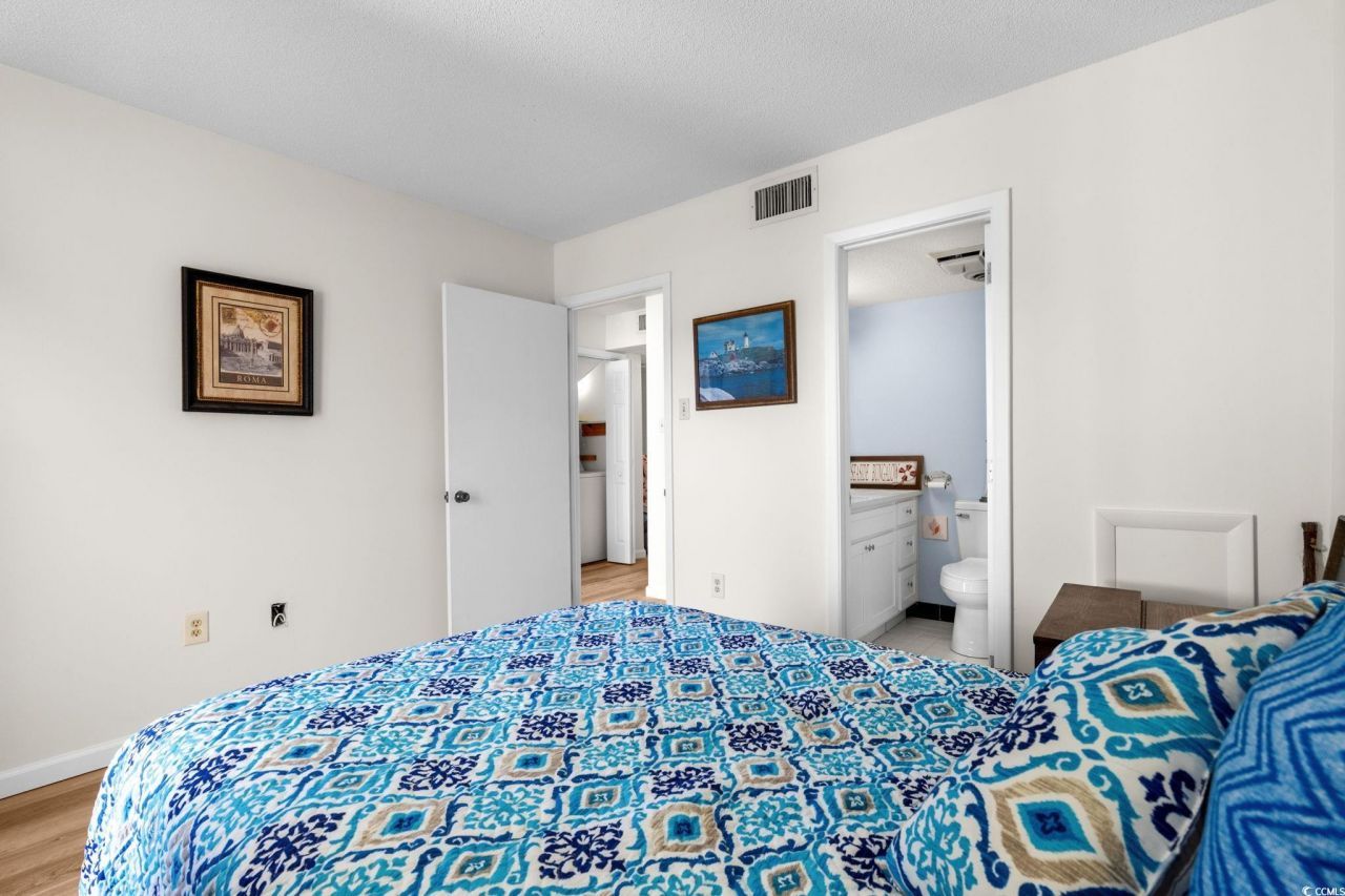 1000 11th Ave. N Photo 21