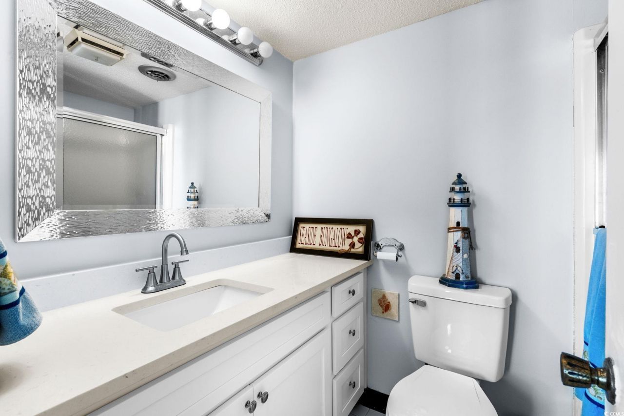 1000 11th Ave. N Photo 22