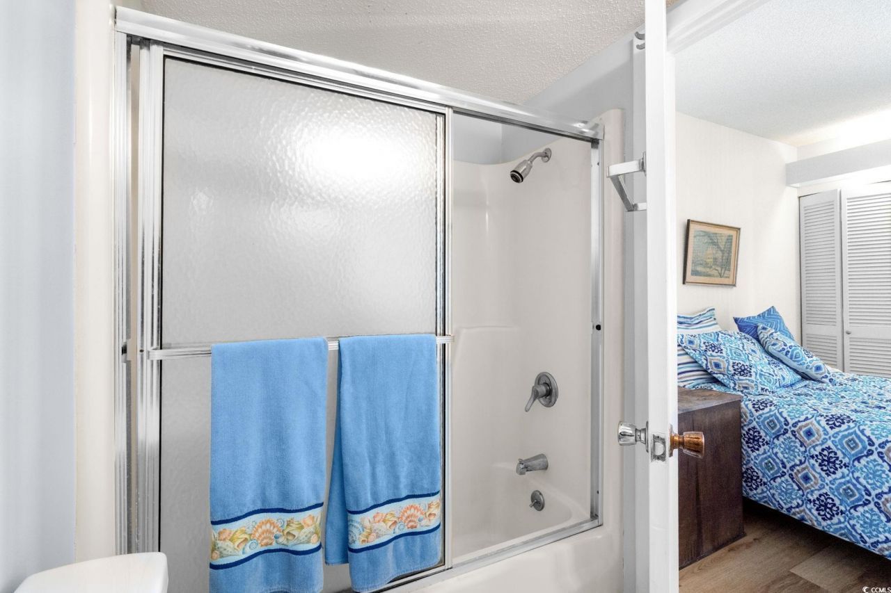 1000 11th Ave. N Photo 23