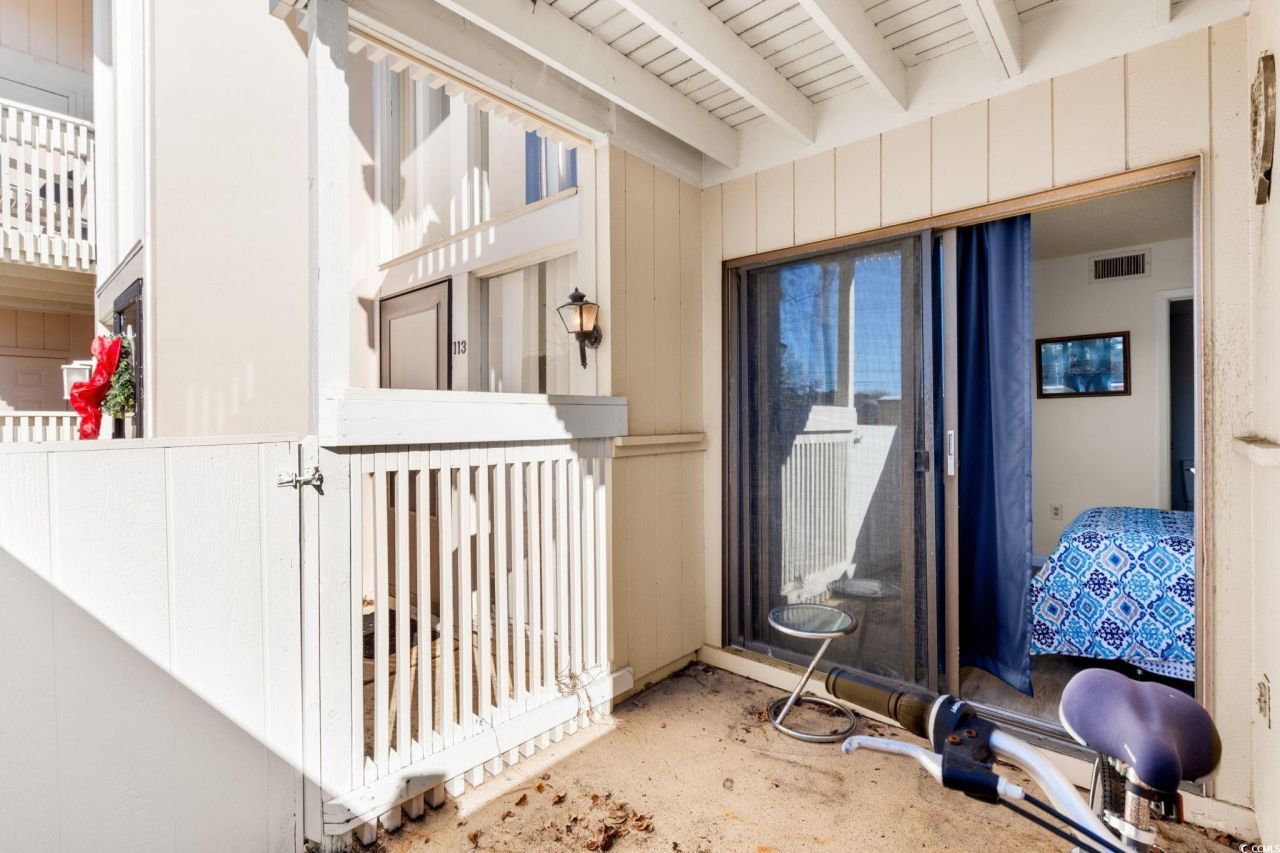 1000 11th Ave. N Photo 24