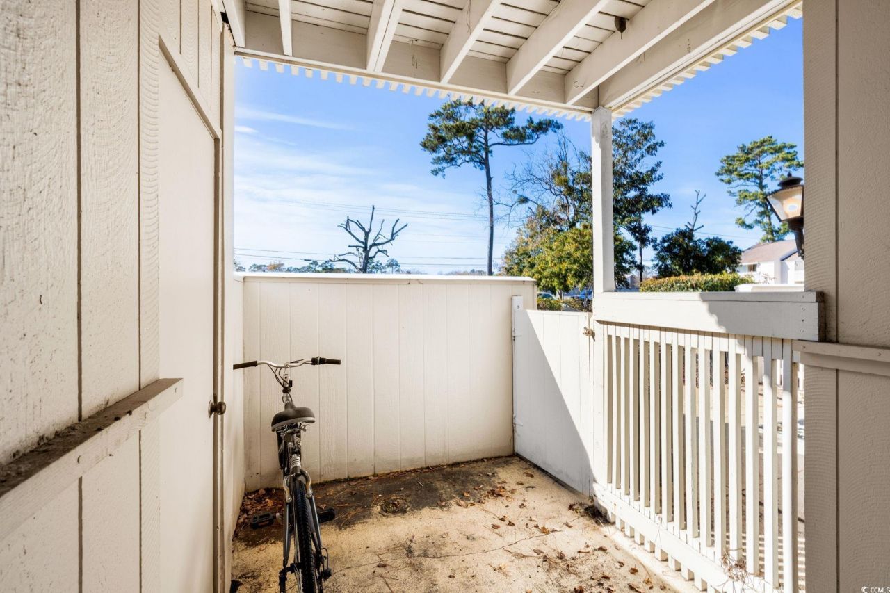 1000 11th Ave. N Photo 25