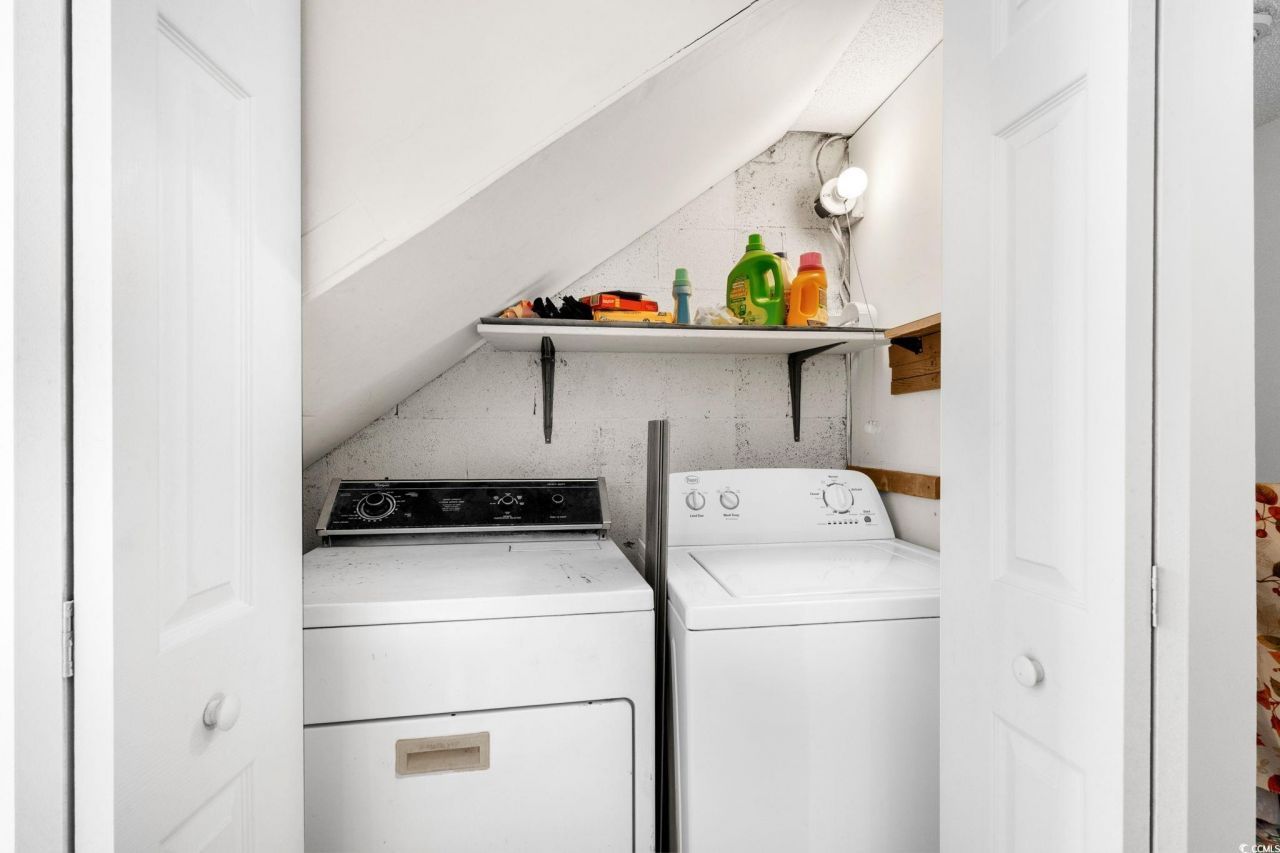 1000 11th Ave. N Photo 26