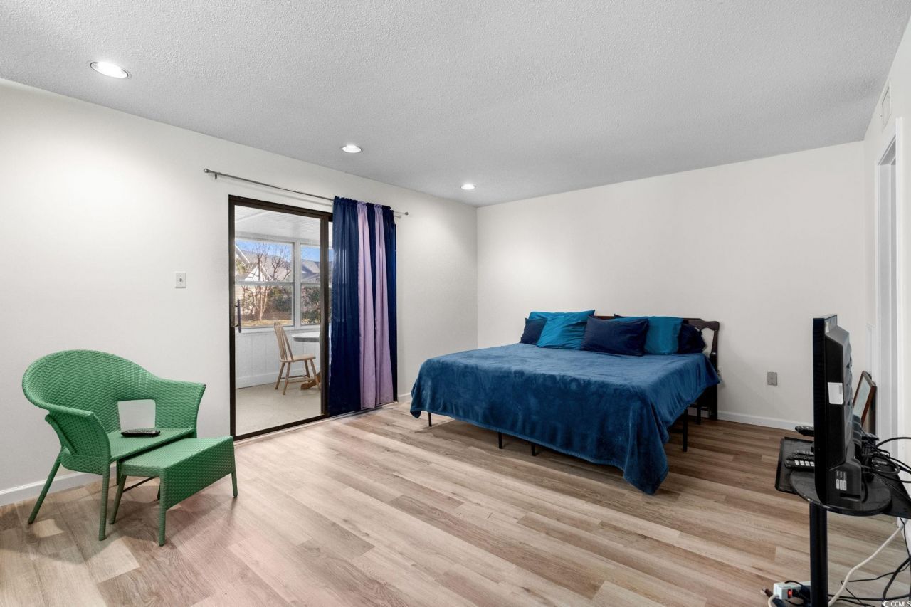 1000 11th Ave. N Photo 27