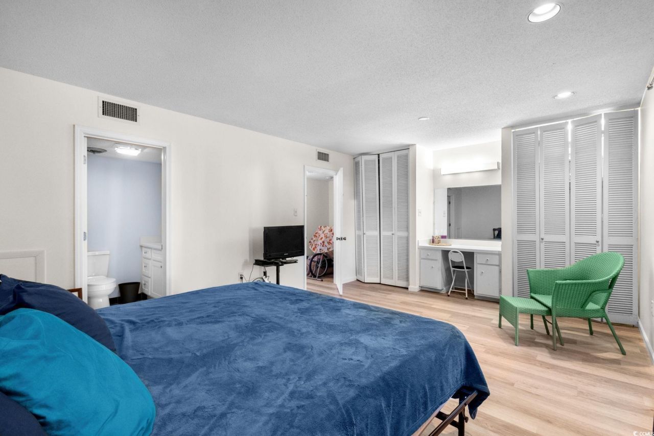 1000 11th Ave. N Photo 28