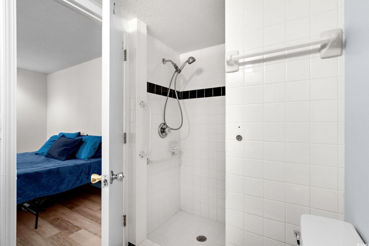 1000 11th Ave. N Photo 29